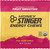Honey Stinger Organic Energy Chews: Fruit Smoothie, Box of 12
