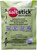Saltstick Fastchews Chewable Electrolyte tablets POP: Box of 12 Packets, Lemon-Lime