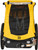 Burley Bee Child Trailer - Single, Yellow
