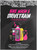 Muc-Off Bike Care Kit: Wash and Drivetrain Essentials