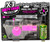 Muc-Off X-3 Dirty Chain Machine Cleaning Kit