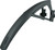 SKS S-Board Front Fender