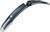Topeak M1 Front Fender 27.5/29" Black Topeak M1 Front Fender 27.5/29" Black