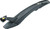 Topeak DeFender RX Rear fender only: fits 27.5"-29" wheels, Black Topeak DeFender RX Rear fender only: fits 27.5"-29" wheels, Black
