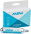 MSW CO2-20 CO2 Cartridge: 20g, 3 Pack MSW CO2-20 CO2 Cartridge: 20g, 3 Pack