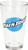 Park Tool PNT-5 Pint Glass