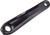 Shimano XT FC-M8100 Left Crank Arm - 175mm