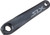Shimano SLX FC-M7100 Left Crank Arm - 175mm