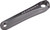 Shimano Ultegra FC-6800 172.5mm Left Crank Arm