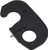 Shimano Hollowtech II Left MTB Crank Arm Safety Plate