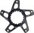 Wolf Tooth CAMO Cannondale Direct Mount Spider - M4 for Ai 2mm Offset