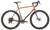 All-City Gorilla Monsoon Bike - 650b, Steel, APEX, Root Beer Keg, 58cm