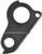 Wheels Manufacturing Derailleur Hanger 387