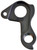 Wheels Manufacturing Derailleur Hanger 429