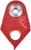 Wheels Manufacturing Extended Derailleur Hanger