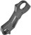 Wheels Manufacturing Direct Mount Derailleur Hanger 396