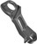 Wheels Manufacturing Direct Mount Derailleur Hanger 396