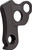 Wheels Manufacturing Derailleur Hanger - 39
