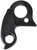 Wheels Manufacturing Derailleur Hanger 337