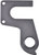 Wheels Manufacturing Derailleur Hanger 341