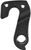 Wheels Manufacturing Derailleur Hanger - 270