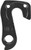 Wheels Manufacturing Derailleur Hanger - 270