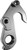 Wheels Manufacturing Derailleur Hanger - 271