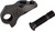 Wheels Manufacturing Derailleur Hanger - 276