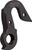 Wheels Manufacturing Derailleur Hanger - 81