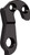 Wheels Manufacturing Derailleur Hanger - 106