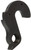 Wheels Manufacturing Derailleur Hanger - 110