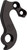 Wheels Manufacturing Derailleur Hanger - 234