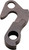 Wheels Manufacturing Derailleur Hanger - 05