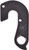 Wheels Manufacturing Derailleur Hanger- 12