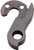 Wheels Manufacturing Derailleur Hanger - 20