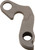 Wheels Manufacturing Derailleur Hanger - 73