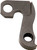 Wheels Manufacturing Derailleur Hanger - 83