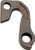 Wheels Manufacturing Derailleur Hanger - 94