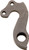 Wheels Manufacturing Derailleur Hanger - 96