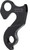 Wheels Manufacturing Derailleur Hanger - 60