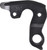 Wheels Manufacturing Derailleur Hanger - 282