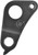 Wheels Manufacturing Derailleur Hanger - 301