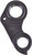 Wheels Manufacturing Derailleur Hanger - 303