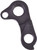 Wheels Manufacturing Derailleur Hanger - 305