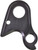Wheels Manufacturing Derailleur Hanger - 306
