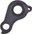 Wheels Manufacturing Derailleur Hanger - 308