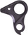 Wheels Manufacturing Derailleur Hanger - 312