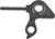 Wheels Manufacturing Derailleur Hanger - 318