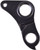 Wheels Manufacturing Derailleur Hanger - 322 Kona