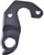 Wheels Manufacturing Derailleur Hanger - 324 Specialized